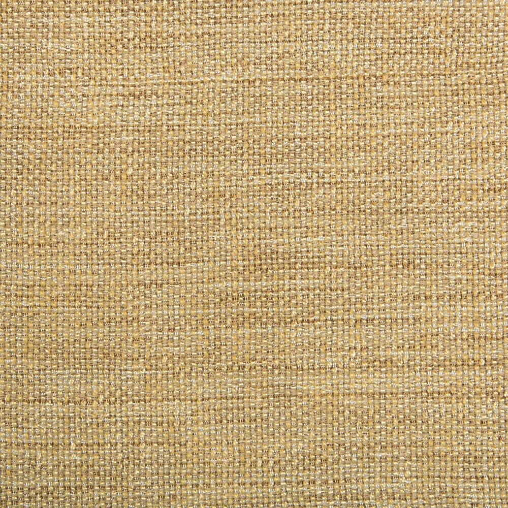KRAVET SMART - 34939-414 LUXURY DESIGNER Fabric MSRP $553 6 YARDS